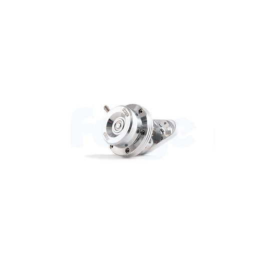 Forge FMDVAND Blow Off Valve for Nissan Juke 1.6 Turbo | Casma Car Parts