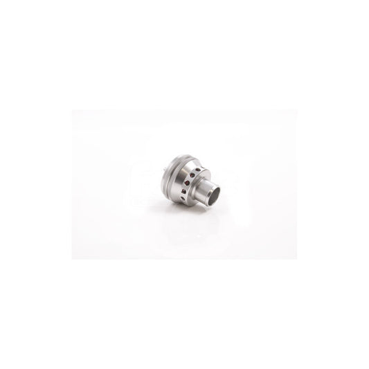 Forge FMDVPUNTA Atmospheric Dump Valve & Kit for Fiat Grande Punto & Alfa Romeo Mito 1.4 Tjet | Casma Car Parts