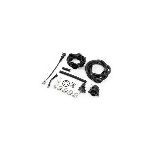 Forge FMDVN20R Recirculating Valve for the BMW N20 2.0 Turbo | Casma Car Parts