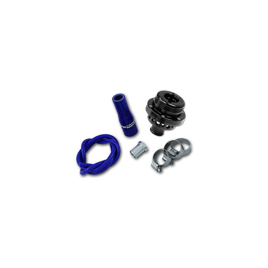 Forge FMDVMSP01 Mazdaspeed ProtegeÌ Valve & Fitting Kit | Casma Car Parts