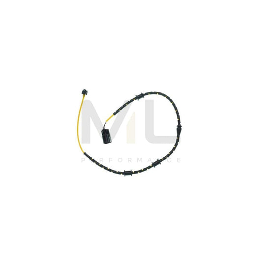 BREMBO A 00 508 Brake pad wear sensor for JAGUAR F-TYPE | ML Performance Car Parts