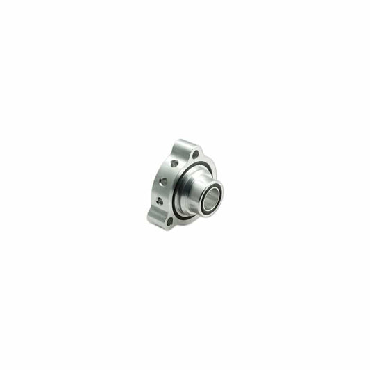 Forge FMDVMCS Blow Off Adaptor for N14 Engine for Mini, Peugeot, Citroen DS3 (Pre 2016 Only) | Casma Car Parts