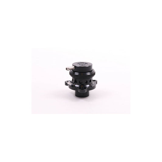 Forge FMDVM2LA An upgraded Atmospheric valve for Mercedes M270/M274 Engine | Casma Car Parts