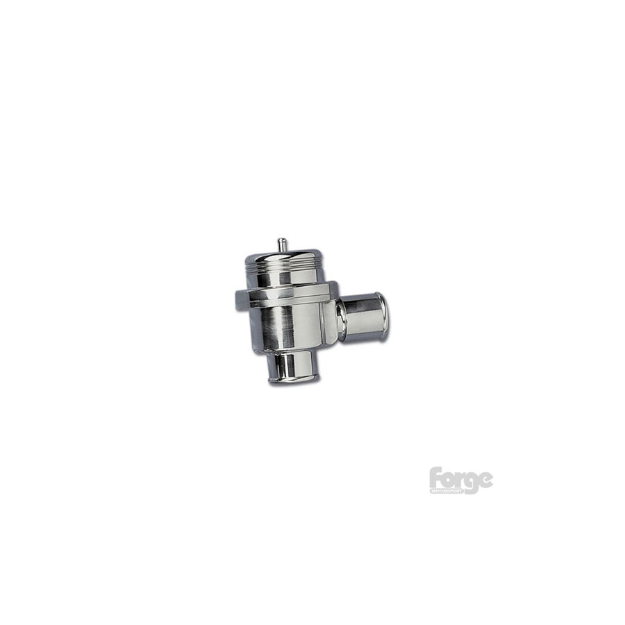 Forge FMDVV4011 Subaru Impreza V4 Piston Ram Closed Loop Dump Valve | Casma Car Parts