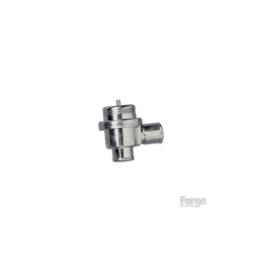 Forge FMDVV4011 Subaru Impreza V4 Piston Ram Closed Loop Dump Valve | Casma Car Parts
