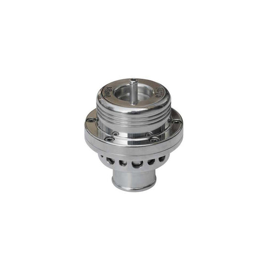 Forge FMDVV4010 Subaru Impreza 34mm Piston Ram Dump Valve | Casma Car Parts