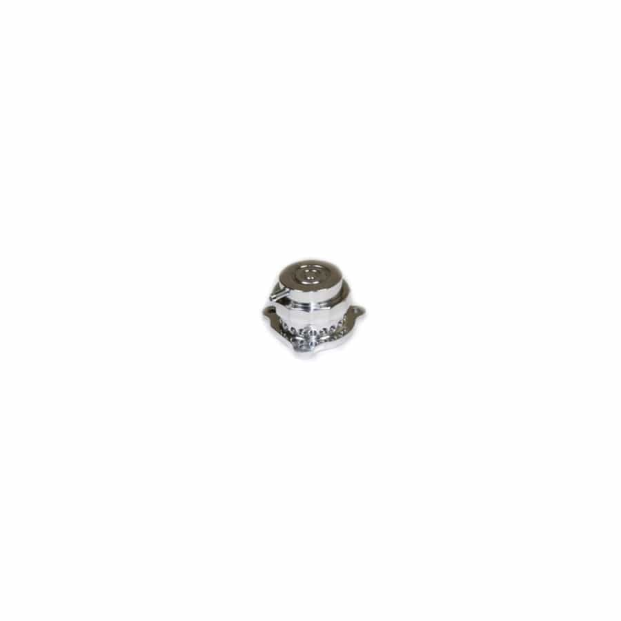 Forge FMDVT25A Blow Off Valve for Rover MG ZT,620 & 220 Models | Casma Car Parts