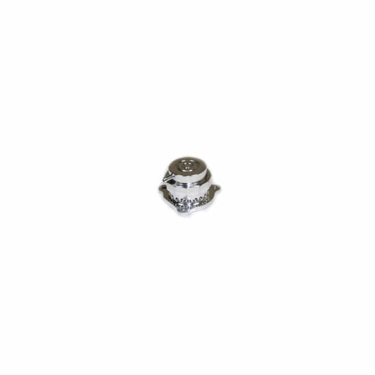 Forge FMDVT25A Blow Off Valve for Rover MG ZT,620 & 220 Models | Casma Car Parts