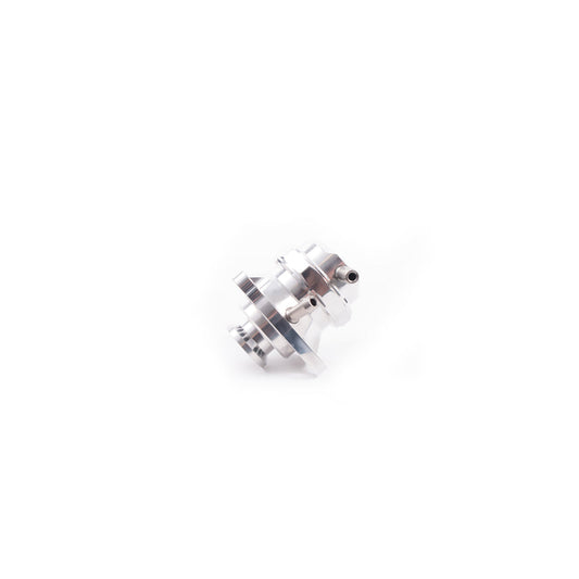 Forge FMDVST180R Recirculating Dump Valve for Ford Fiesta ST 180 Mk7 | Casma Car Parts