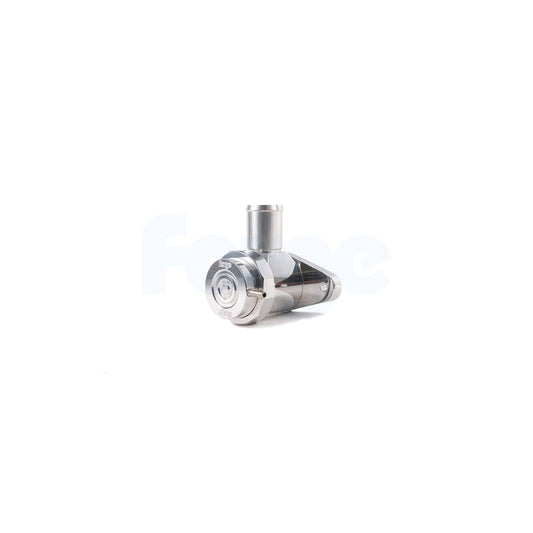 Forge FMDVRND Recirculation Valve for Nissan Juke 1.6 Turbo | Casma Car Parts