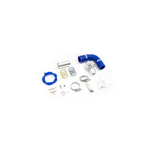 Forge FMDVRMA Blow Off Valve for Renault Megane RS250/265/275 | Casma Car Parts