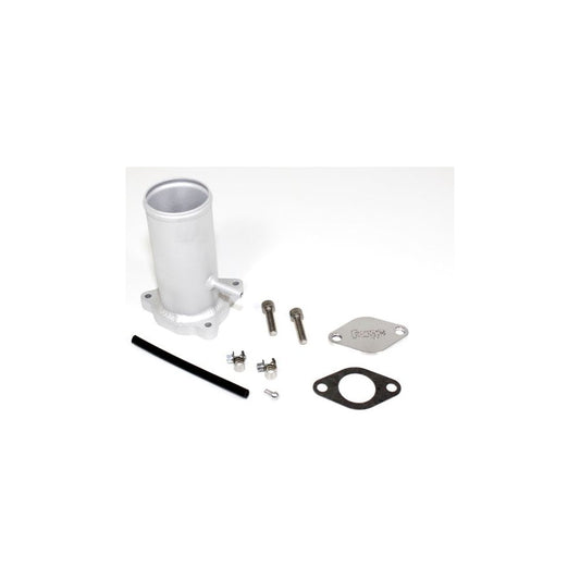 Forge FMEGRRPL EGR Replacement Pipe | Casma Car Parts