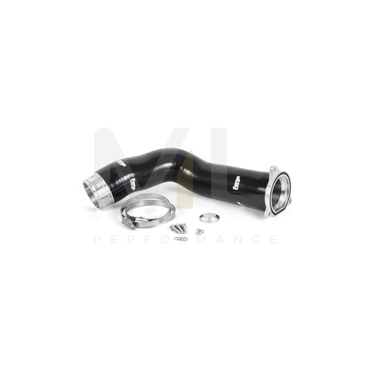 Forge FMEGR25B EGR Delete Pipe for the VW T5 | Casma Car Parts