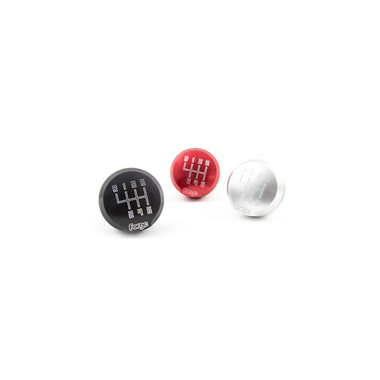 Forge FMGK1 Hyundai i30N & Veloster N Gear Knob | Casma Car Parts