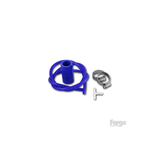 Forge FMFK046 CitroeÌˆn Xantia Turbo Valve Fitting Kit | Casma Car Parts