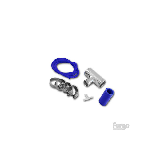 Forge FMFK030 Daihatsu Valve Fitting Kit | Casma Car Parts