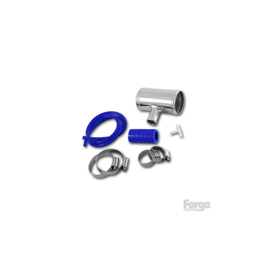 Forge FMFK029 Rover 820 Turbo Valve Fitting Kit | Casma Car Parts