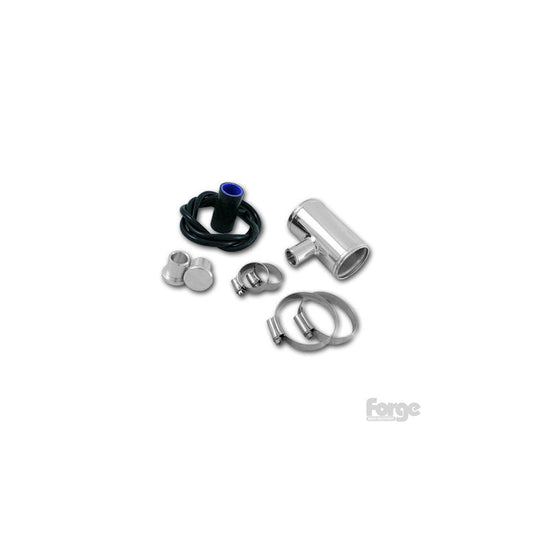 Forge FMFK022 Ford Sierra Cosworth Cold Side Valve Fitting Kit | Casma Car Parts