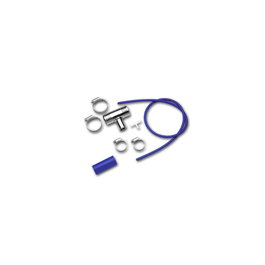 Forge FMFK020 Renault 5 GT Turbo Valve Fitting Kit | Casma Car Parts