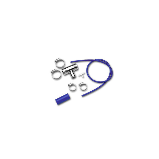 Forge FMFK020 Renault 5 GT Turbo Valve Fitting Kit | Casma Car Parts