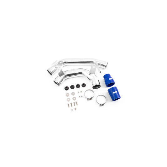 Forge FMHP207 Alloy Boost Pipes for Peugeot 207 GTI & Citroen DS3 (Pre 2016 Only) turbo | Casma Car Parts