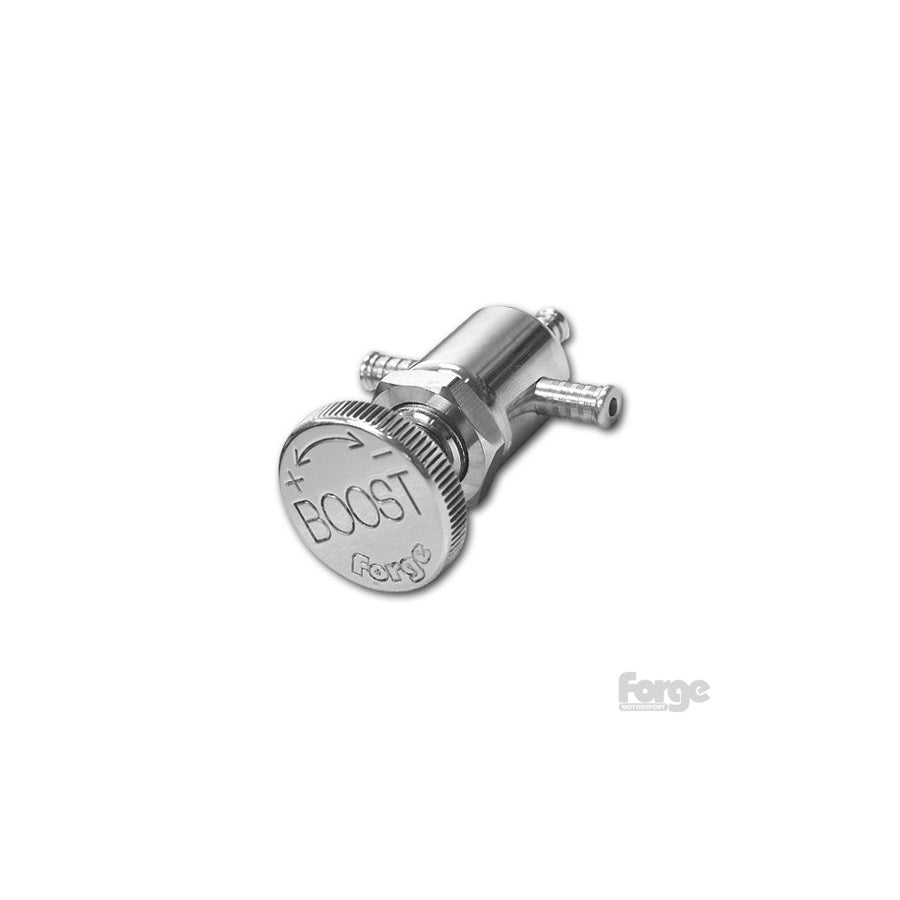 Forge FMICB051 In-Car Boost Adjuster (Bleed Type) | Casma Car Parts