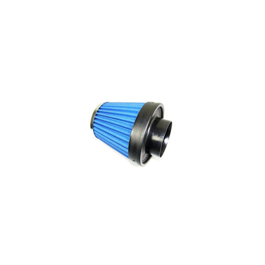 Forge FMIND12RF Replacement Filter for FMIND12 | Casma Car Parts