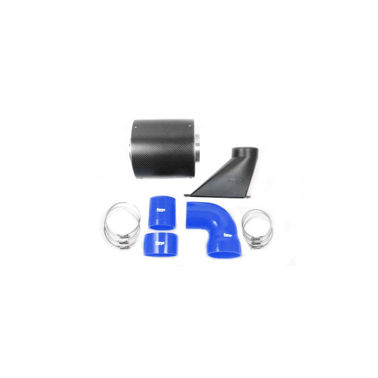 Forge FMIND5R32 Induction Kit for R32 Mk5 Golf | Casma Car Parts