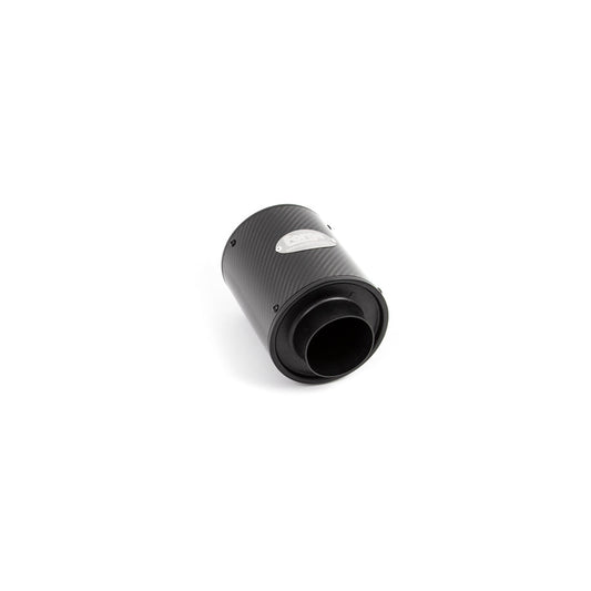 Forge FMINDF500RCP FMINDF500 Replacement Pleated Filter Canister | Casma Car Parts
