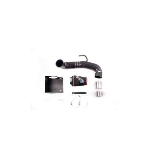 Forge FMINDK25 Induction Kit for Skoda Fabia 1.0 TSI 2017 Onwards | Casma Car Parts