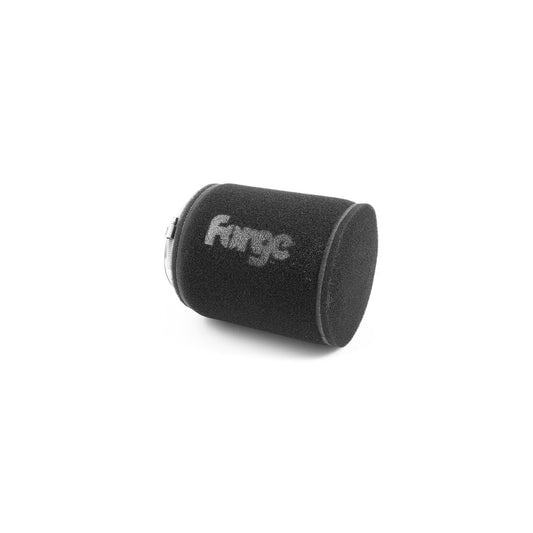 Forge FMINDK20-RF Mercedes A/CL/GLA45 AMG Replacement Filter | Casma Car Parts