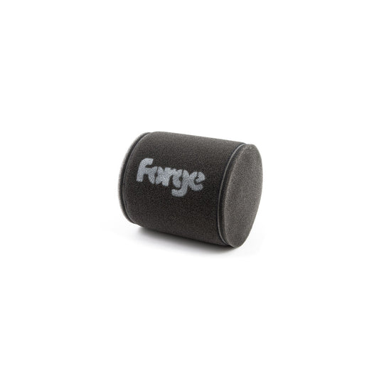 Forge FMINDK28RF FMINDK28 Replacement Foam Filter | Casma Car Parts