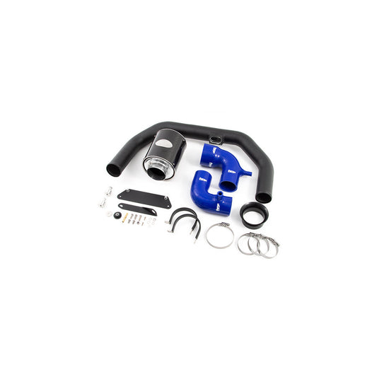 Forge FMINDK32 Induction Kit for Suzuki Swift Sport 1.4 Turbo ZC33S (Left H& Drive) | Casma Car Parts