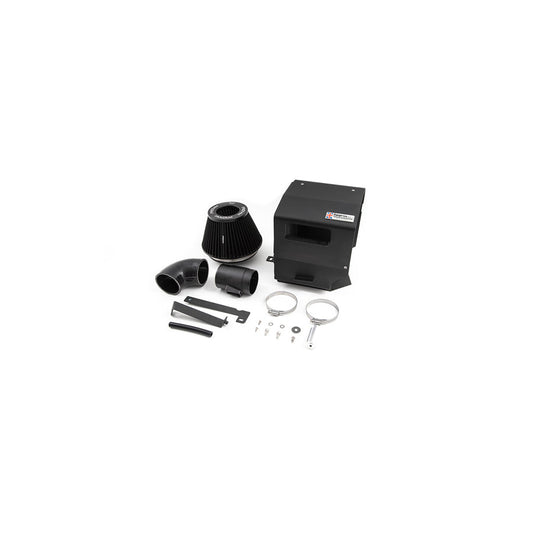 Forge FMINDK31 Renault Megane RS 280/300 Induction Kit | Casma Car Parts