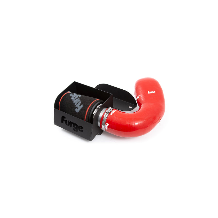 Forge FMINDK30 VW Up 1.0 GTI/TSI Induction Kit | Casma Car Parts