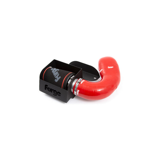 Forge FMINDK30 VW Up 1.0 GTI/TSI Induction Kit | Casma Car Parts