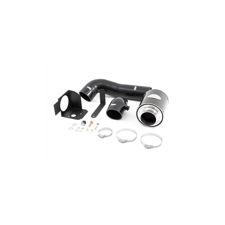 Forge FMINDK34 Suzuki Jimny 2018- Induction Kit | Casma Car Parts