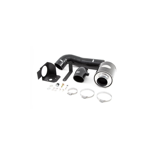 Forge FMINDK34 Suzuki Jimny 2018- Induction Kit | Casma Car Parts