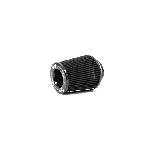 Forge FMINDK37RC FMINDK37 Replacement Filter | Casma Car Parts