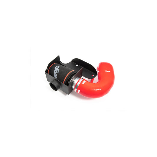 Forge FMINDK39 Seat Ibiza/Ateca 1.0 TSI Induction Kit | Casma Car Parts