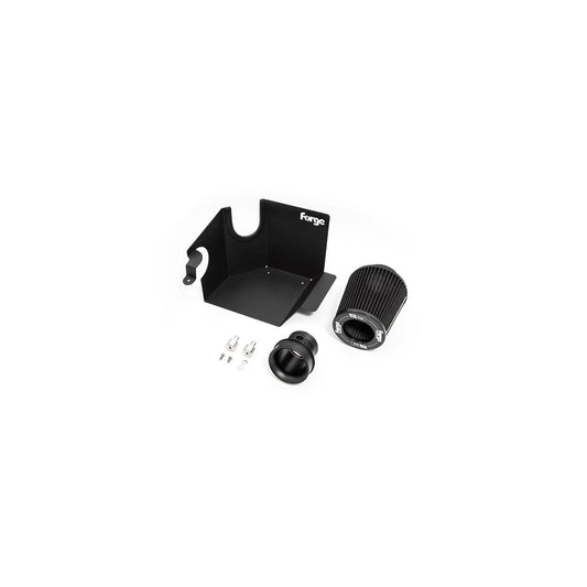 Forge FMINDK38 Ford Fiesta ST MK8/Ford Puma ST Induction Kit | Casma Car Parts