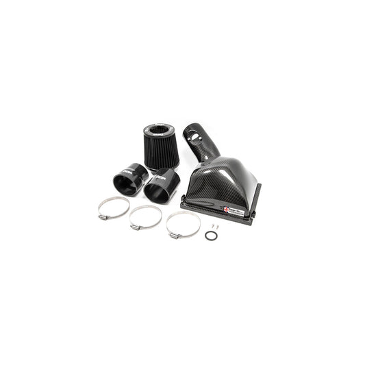 Forge FMINDK43 Toyota Yaris GR & Corolla GR Upper Airbox Induction Kit | Casma Car Parts