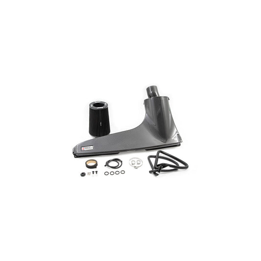 Forge FMINDK40 Carbon Fibre Induction Kit for Volkswagen, Audi, Seat, Skoda, Cupra 2.0 TSI EA888 | Casma Car Parts