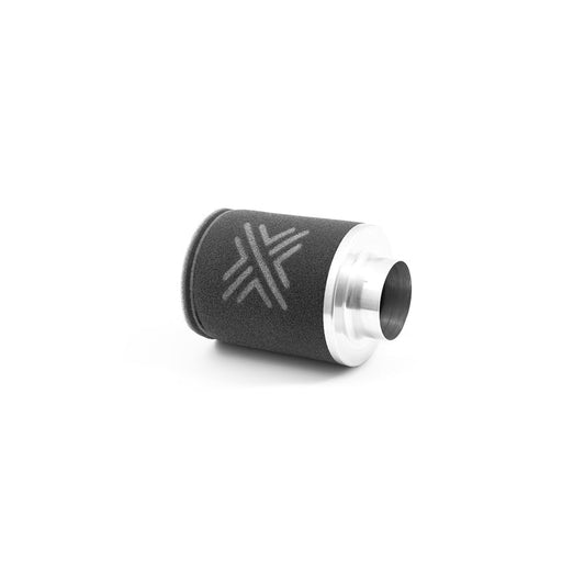 Forge FMINDK4-RF Ford Focus ST250 Replacement Filter | Casma Car Parts