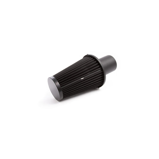 Forge FMINDMK7F FMINDMK7 Replacement Filter (Pleated or Foam) | Casma Car Parts
