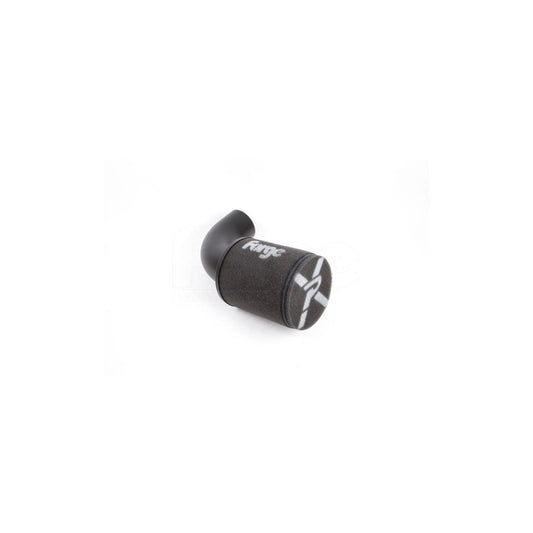 Forge FMINDMK6RF FMINDMK6 Replacement Filter | Casma Car Parts