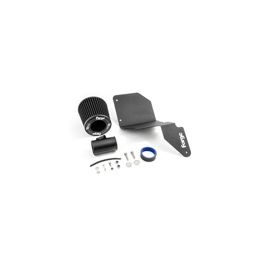 Forge FMINDK5 Intake for the Ford Fiesta Mk7/7.5 1.0 Ecoboost | Casma Car Parts