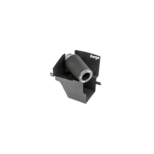 Forge FMINDK45 Induction kit for Hyundai i20N | Casma Car Parts