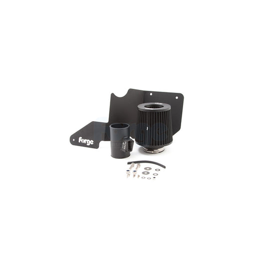 Forge FMINDST180 Intake for the Ford Fiesta ST180 | Casma Car Parts