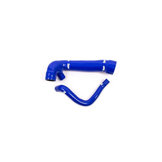 Forge FMINL207 Silicone Intake & Breather Hose for Peugeot 207 Turbo | Casma Car Parts